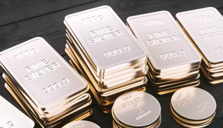 G&uuml;m&uuml;şte Sert Satış Dalgası: 30 Dakikada %10 Kayıp Sonrası Kritik Destek ve Diren&ccedil; Seviyeleri Netleşti