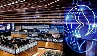 Borsa İstanbul'da rota 15 bin puan: İşte aşılması gereken kritik diren&ccedil;ler