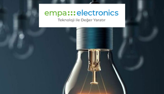 Empa Elektronik Halka Arz Oluyor! Empa Elektronik Halka Arzı Ne Zaman? Ka&ccedil; Lot Verir?