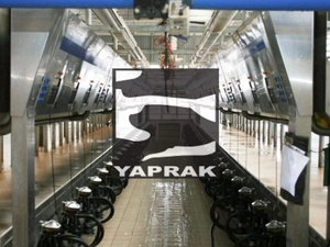 YAPRK Yatırımcısına M&uuml;jde! 500 Lotunuz 10.500 Lot Olacak: Dev Bedelsiz Onayı &Ccedil;ıktı