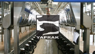 YAPRK Yatırımcısına M&uuml;jde! 500 Lotunuz 10.500 Lot Olacak: Dev Bedelsiz Onayı &Ccedil;ıktı