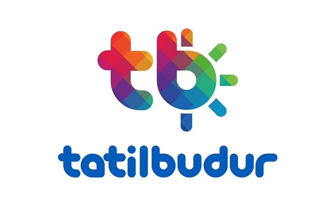 Tatilbudur halka arz yolunda: SPK başvurusu yapıldı