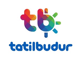 Tatilbudur halka arz yolunda: SPK başvurusu yapıldı