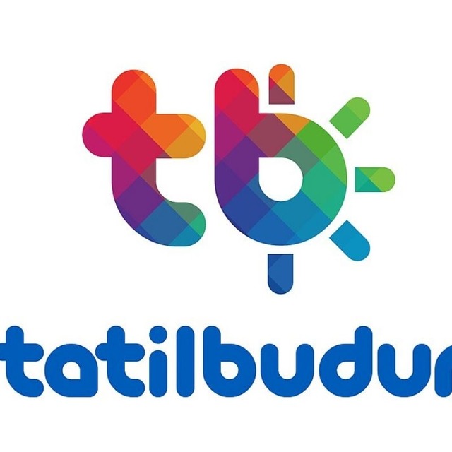 Tatilbudur halka arz yolunda: SPK başvurusu yapıldı