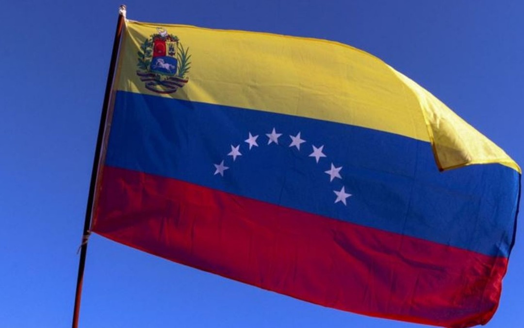 Venezuela Ge&ccedil;ici Devlet Başkanı Rodriguez, &uuml;lkeyi kendisinin y&ouml;nettiğini belirtti