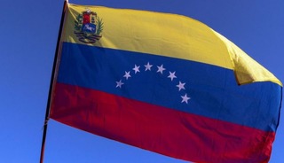 Venezuela Ge&ccedil;ici Devlet Başkanı Rodriguez, &uuml;lkeyi kendisinin y&ouml;nettiğini belirtti