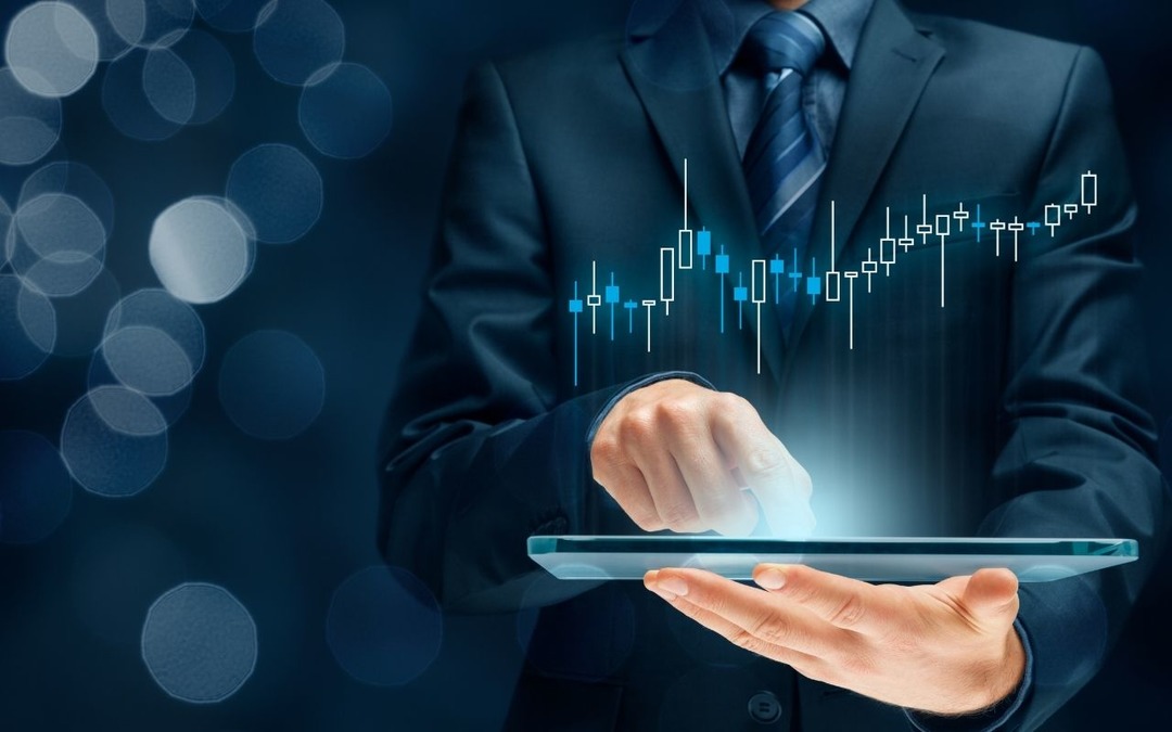 Yabancının tercihi belli oldu: 10 g&uuml;nd&uuml;r kesintisiz bu hisseleri topluyor!