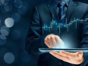 Yabancının tercihi belli oldu: 10 g&uuml;nd&uuml;r kesintisiz bu hisseleri topluyor!