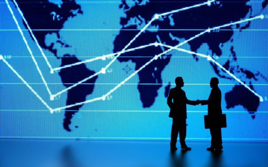 K&uuml;resel piyasalarda g&ouml;zler ABD'nin enflasyon verilerinde