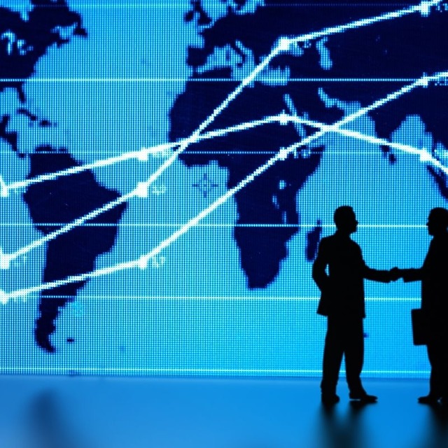 Altının ons fiyatı ne kadar? İşte piyasalarda g&uuml;n ortası