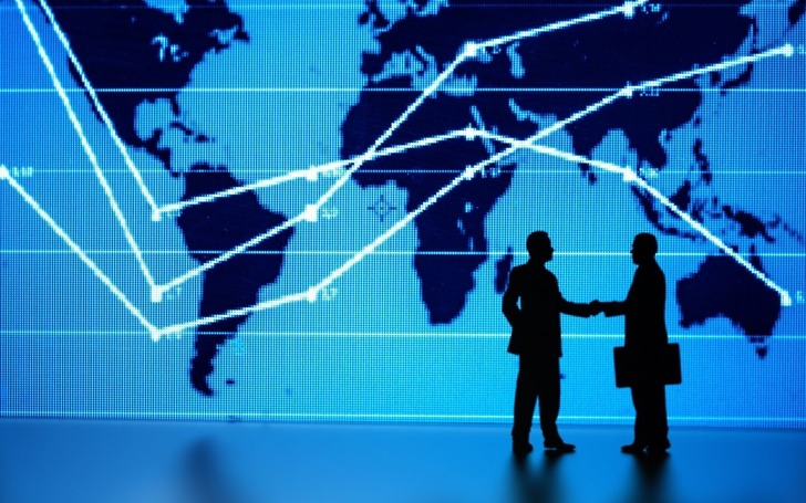 K&uuml;resel piyasalarda g&ouml;zler ABD'nin enflasyon verilerinde