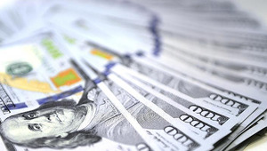 TCMB a&ccedil;ıkladı! 2025'te cari denge beklentilerin &uuml;zerinde a&ccedil;ık verdi: 7 milyar doları aştı