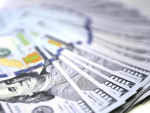 TCMB a&ccedil;ıkladı! 2025'te cari denge beklentilerin &uuml;zerinde a&ccedil;ık verdi: 7 milyar doları aştı