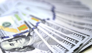 TCMB a&ccedil;ıkladı! 2025'te cari denge beklentilerin &uuml;zerinde a&ccedil;ık verdi