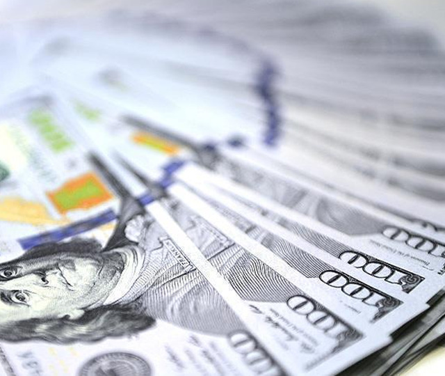 TCMB a&ccedil;ıkladı! 2025'te cari denge beklentilerin &uuml;zerinde a&ccedil;ık verdi