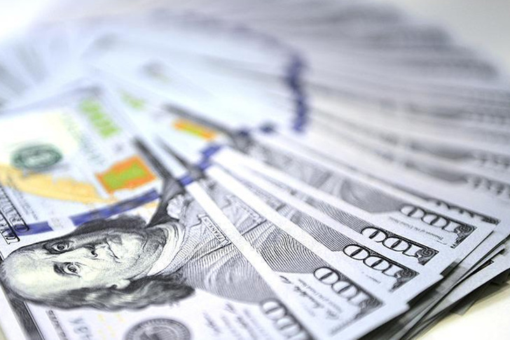 TCMB a&ccedil;ıkladı! 2025'te cari denge beklentilerin &uuml;zerinde a&ccedil;ık verdi: 7 milyar doları aştı