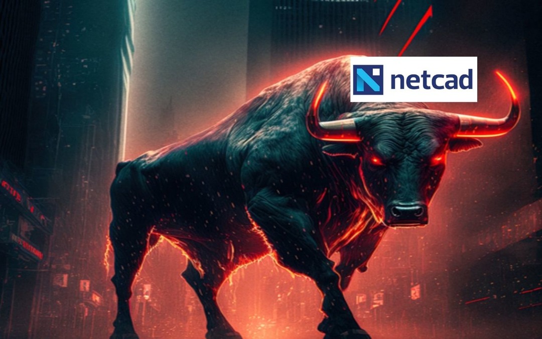 NETCD aracı kurumların radarında! Tavan serisini 7'inci g&uuml;ne taşıdı