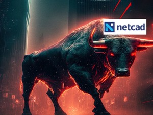 NETCD aracı kurumların radarında! Tavan serisini 7'inci g&uuml;ne taşıdı