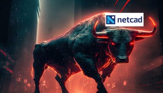 NETCD aracı kurumların radarında! Tavan serisini 7'inci g&uuml;ne taşıdı