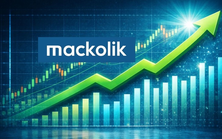 Ma&ccedil;kolik (MACKO) neden tavan oldu?