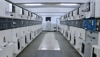 YEDAŞ 2026-2030 d&ouml;neminde 62 milyar liralık yatırım yapacak