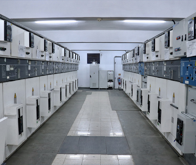 YEDAŞ 2026-2030 d&ouml;neminde 62 milyar liralık yatırım yapacak