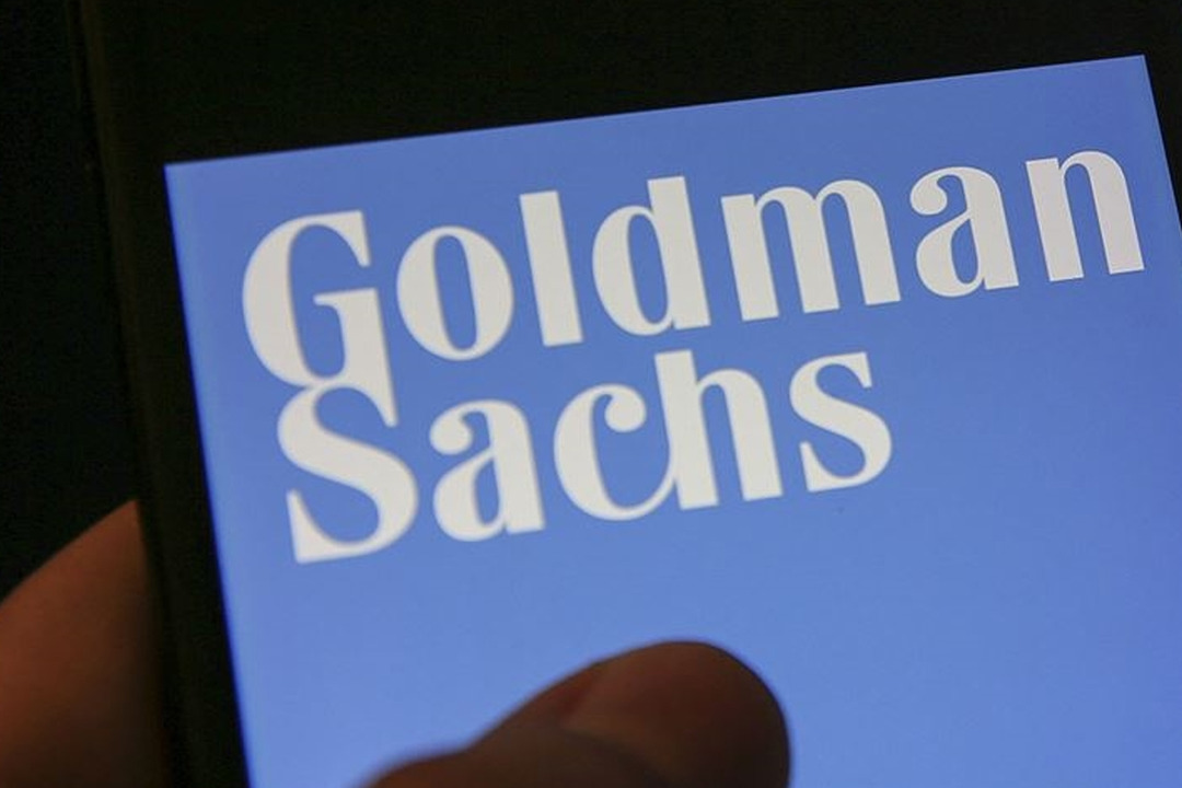 Goldman Sachs'tan faiz indirimi uyarısı: 900 baz puanın altında kalabilir