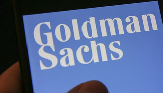 Goldman Sachs'tan faiz indirimi i&ccedil;in '900 baz puan' uyarısı