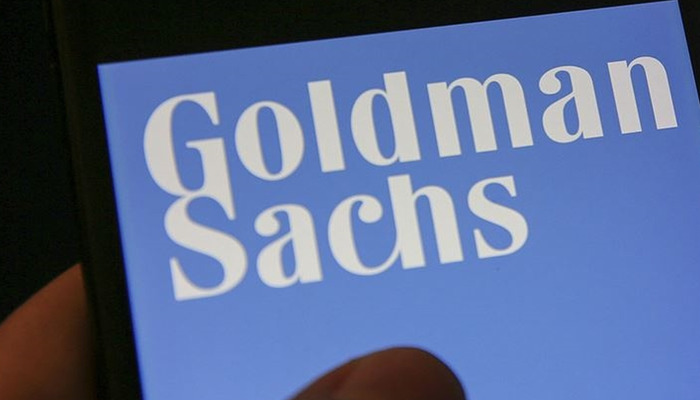 Goldman Sachs'tan faiz indirimi i&ccedil;in '900 baz puan' uyarısı