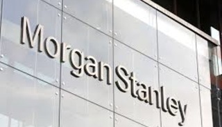 Morgan Stanley 2026 Altın Raporu: Ons Hedefi 4.800 Dolar, Gram Altında 7.230 TL Seviyesi Kritik