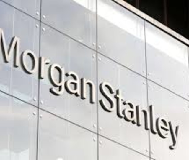 Morgan Stanley 2026 altın raporu: Kritik seviyeleri a&ccedil;ıkladı