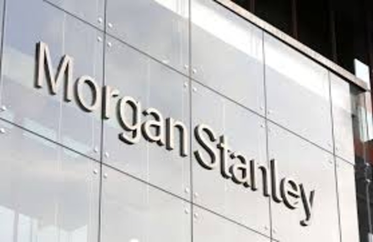 Morgan Stanley 2026 altın raporu: Ons hedefi 4.800 dolar, gram altında 7.230 TL seviyesi kritik
