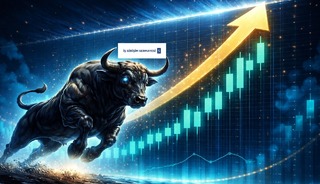 İş Girişim (ISGSY) neden tavan oldu?