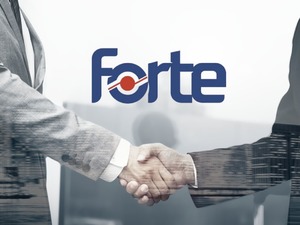 Forte Bilgi (FORTE) dev anlaşmayı yaptı! Hisseler ne durumda?