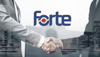 Forte Bilgi (FORTE) dev anlaşmayı yaptı! Hisseler ne durumda?