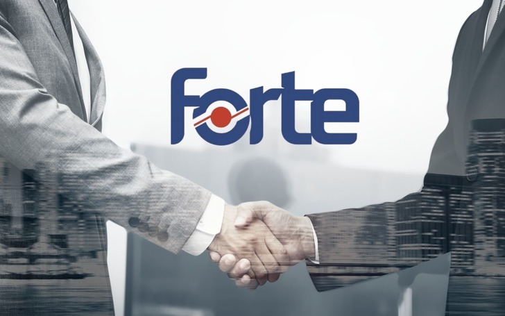 Forte Bilgi (FORTE) dev anlaşmayı yaptı! Hisseler ne durumda?