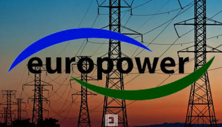 Europower (EUPWR) 4,18 milyon dolarlık YEDAŞ ihalesini kazandı