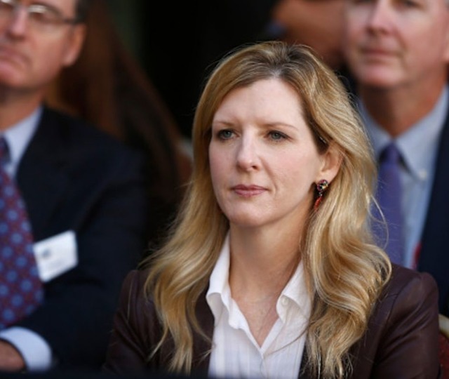 Epstein belgeleri Goldman Sachs&rsquo;ta istifa getirdi