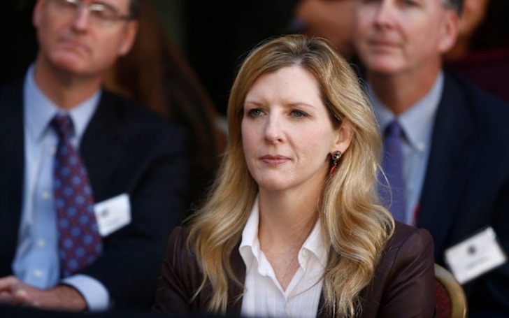 Epstein belgeleri Goldman Sachs&rsquo;ta istifa getirdi