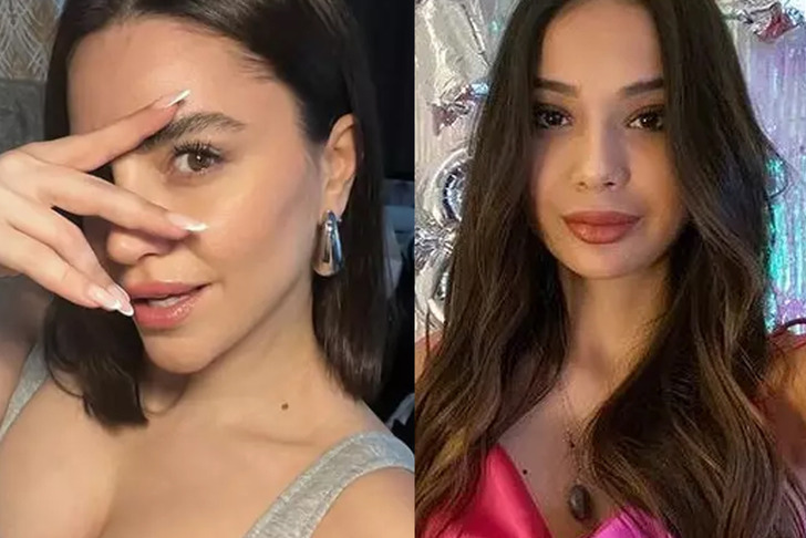 OnlyFans operasyonu! G&ouml;zaltına alınan isimler belli oldu