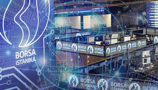 BIST 100&rsquo;de 14 bin puan! Yapay zekadan 'G&uuml;&ccedil;l&uuml; al' sinyali ama bu 2 g&ouml;stergeye dikkat!