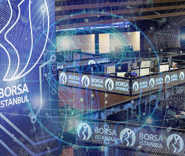 BIST 100&rsquo;de 14 bin devrimi: Yapay zekadan 'G&uuml;&ccedil;l&uuml; al' sinyali ama bu 2 g&ouml;stergeye dikkat!