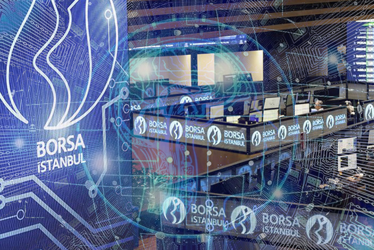 BIST 100&rsquo;de 14 bin devrimi: Yapay zekadan 'G&uuml;&ccedil;l&uuml; al' sinyali ama bu 2 g&ouml;stergeye dikkat!