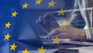 Avrupa borsaları karışık seyrediyor