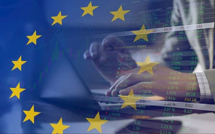 Avrupa borsaları karışık seyrediyor