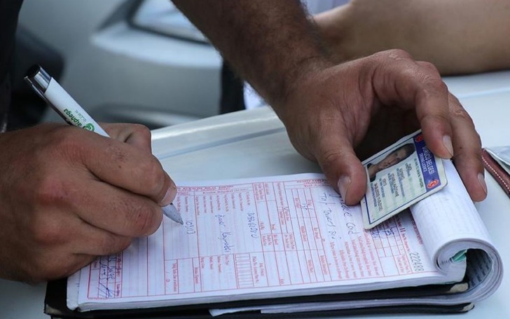 Yeni trafik cezaları resmileşti: Ehliyetlere veda, uymayana hapis!