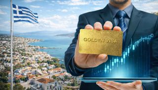 Türkler Altın Vize'ye akın etti! Yoğun ilginin arkasındaki 3 neden belli oldu