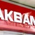 Akbank&rsquo;tan bilan&ccedil;oyu rahatlatan 1,2 milyarlık satış 