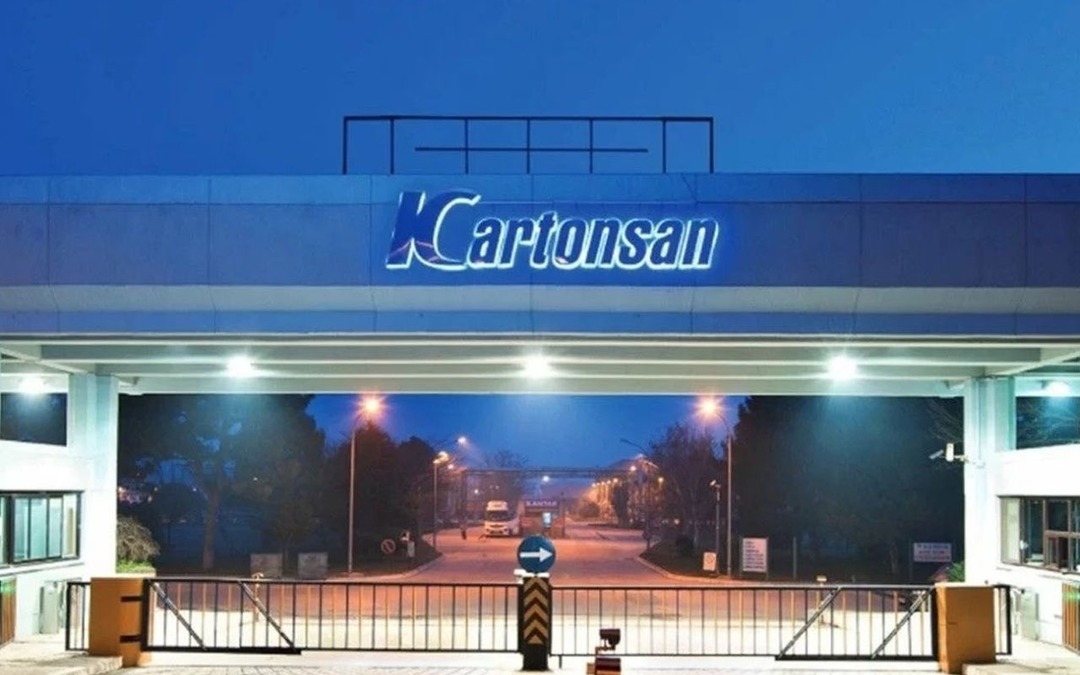 Sermayesini y&uuml;zde 400 artıracaktı: SPK'dan Kartonsan'a (KARTN) ret!