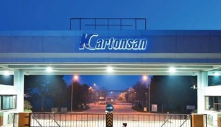 Sermayesini yüzde 400 artıracaktı: SPK'dan Kartonsan'a (KARTN) ret!